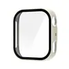 Funda protectora para el reloj inteligente Huawei Watch D3, funda y protector de pantalla integrados para Huawei Watch D3