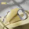Correa para mascotas, correa retráctil automática para perros pequeños y medianos, correa para pasear Corgis al aire libre, en stock para venta al por mayor