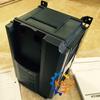 FRN30G1S-4C Inversor Fuji 30KW/380V alto rendimiento multifunción original en stock