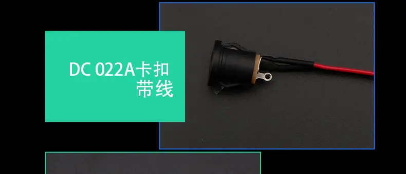 详情页_06.jpg
