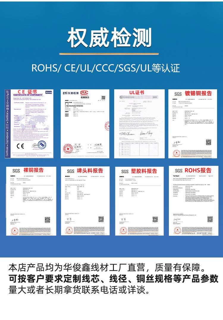 9cd7fdfc9ec057e213de581ebf49e6