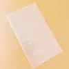 Bolsa de PE Impresa Antiestática al por Mayor Transparente Impermeable a Prueba de Polvo a Prueba de Humedad Bolsa Plana Impresa de PE Antiestática Bolsa de Sellado