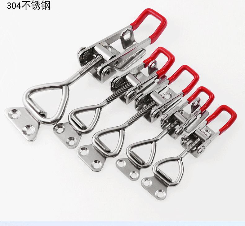 详情_04.png