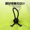 Ropa para Perros para Otoño e Invierno, Ropa para Mascotas con Forro de Felpa, Ropa de Algodón Engrosada y Cálida, Ropa con Capucha de Cuatro Patas para Mascotas