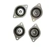 1614636602 Almohadilla Antivibratoria Original Auténtica para Compresor de Aire Atlas