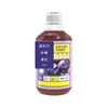 Bebida de Frutas com Fibra Prebiótica Top 500ml Garrafa Única, Dropshipping Disponível, Loja de Conveniência, Temperatura Ambiente, Pacote Familiar, Caixa Fechada de Bebidas