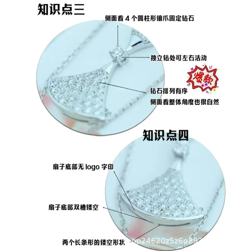 微信图片_20260603161027_49_87