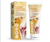 TK Crema para Articulaciones con Veneno de Abeja Transfronteriza 60ml Alivia el Dolor y la Molestia de Rodilla, Columna Lumbar, Hombro y Cuello, Crema de Cuidado