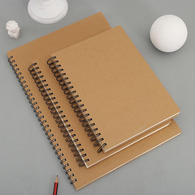 O1CN01gLOQzd1FDyZIacDLY_!!2213