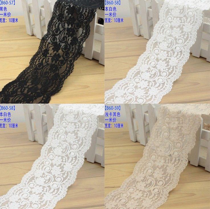 ecce138d-8ebd-42ac-98af-ad11a9