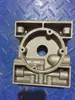 Camión volquete con cubierta sellada, unidad de potencia hidráulica, motor de CC de 24 V, motor de bomba de aceite