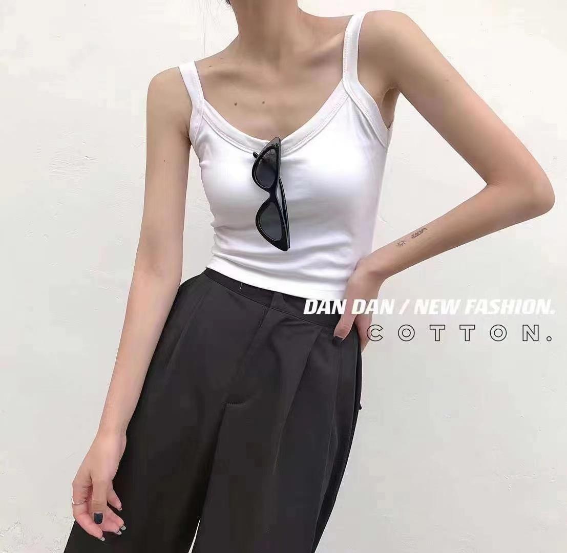 详情页 (17).jpg
