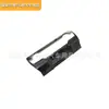 Adequado para Hatchback Civic Botão de Ar Condicionado Decoração Moldura Brilhante 21 Civic Decoração Interior Patch de Decoração para Modificação