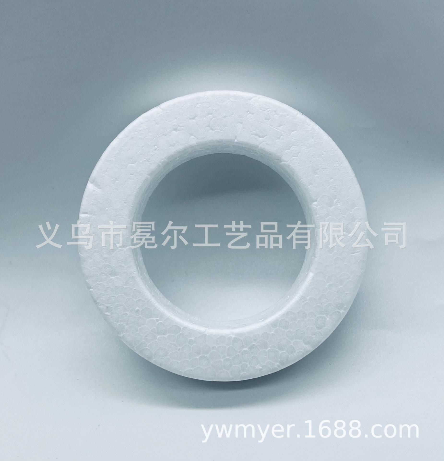 9E71415ABCEEA39D98A3E2192F4FD0