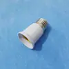 Convertidor portalámparas e27 base de rosca e40 bayoneta antigua b22 gu10 base portalámparas accesorio de iluminación portalámparas redondo