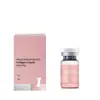 Salón de Belleza Weiyimei se Especializa en Solución Original Water Light No Feloga Pdrn Salmón Inno Botella Marrón Pequeña Elemento de Energía Cinética Water Light