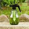 Regadera rociadora grande, regadera para regar flores, botella rociadora para plantas suculentas, regadera rociadora pequeña