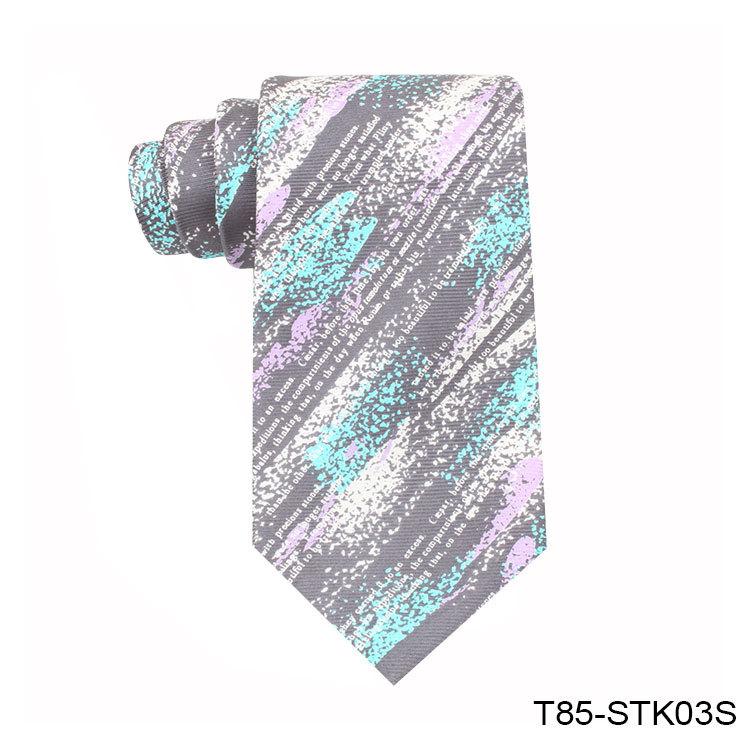 T85-STK03S