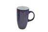 Taza Cerámica Taza Coche Taza Coche Doble Capa Taza Cerveza Hogar Cerámica Taza Leche Taza Agua Logo Imprimible