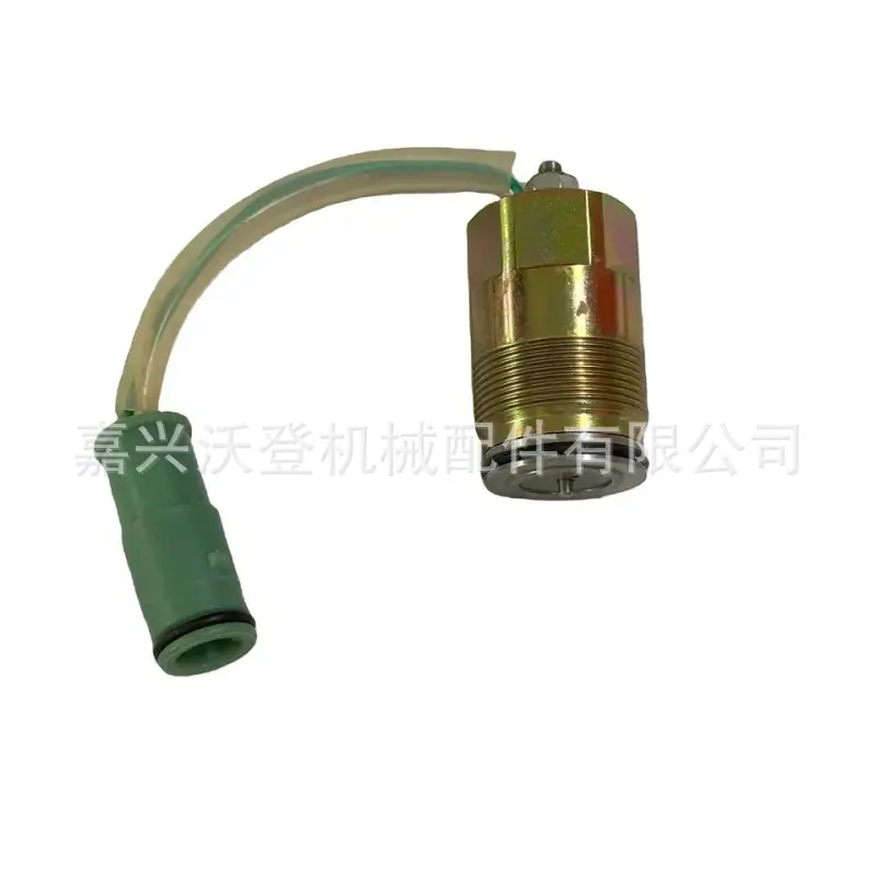 H2c3d7a68f58f4035a5b8a07144847