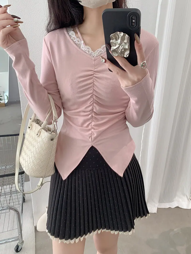 6223 (4).JPG