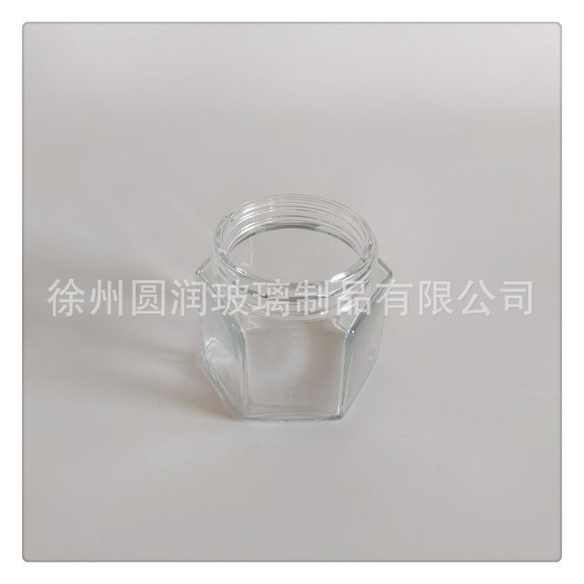 图片IMG_20220818_095106_副本