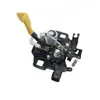 Adecuado para Pestillo de Capó Ford Fr3Z-16700-A
