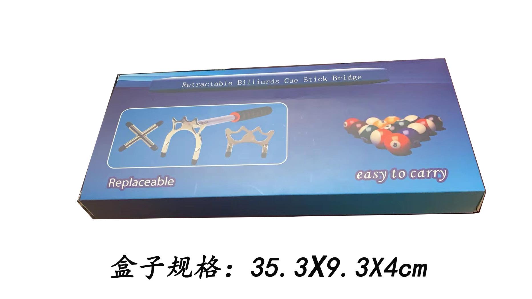 207f53c3009efbf948eed0085beb26