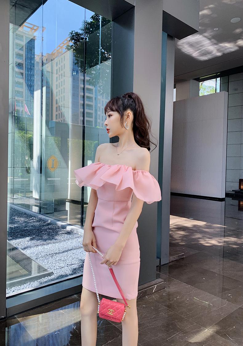 2021-07-22 144349(1).jpg