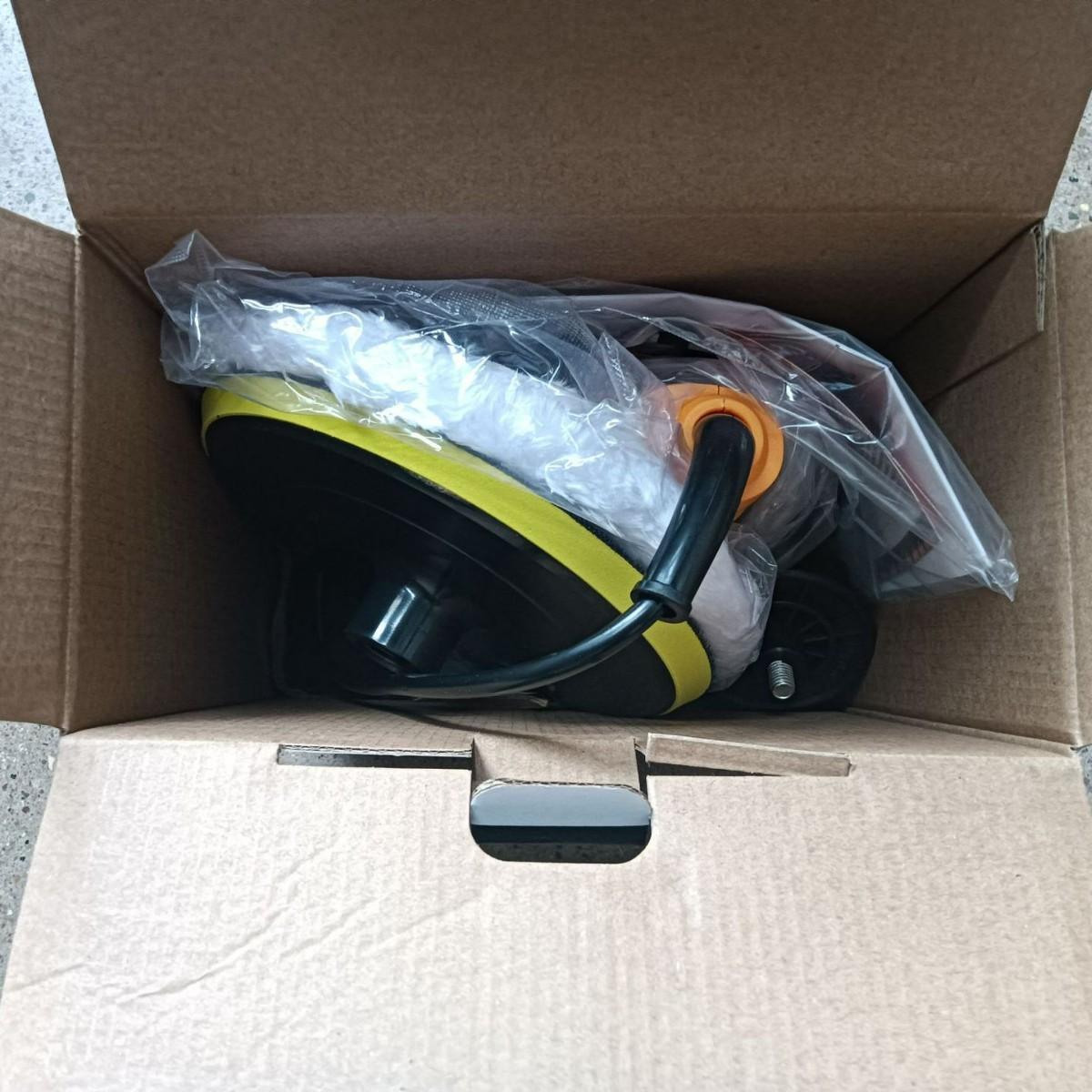 2024-12-24 10:56:44.jpg