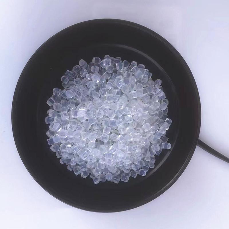 DBC-102-GLUE.jpg