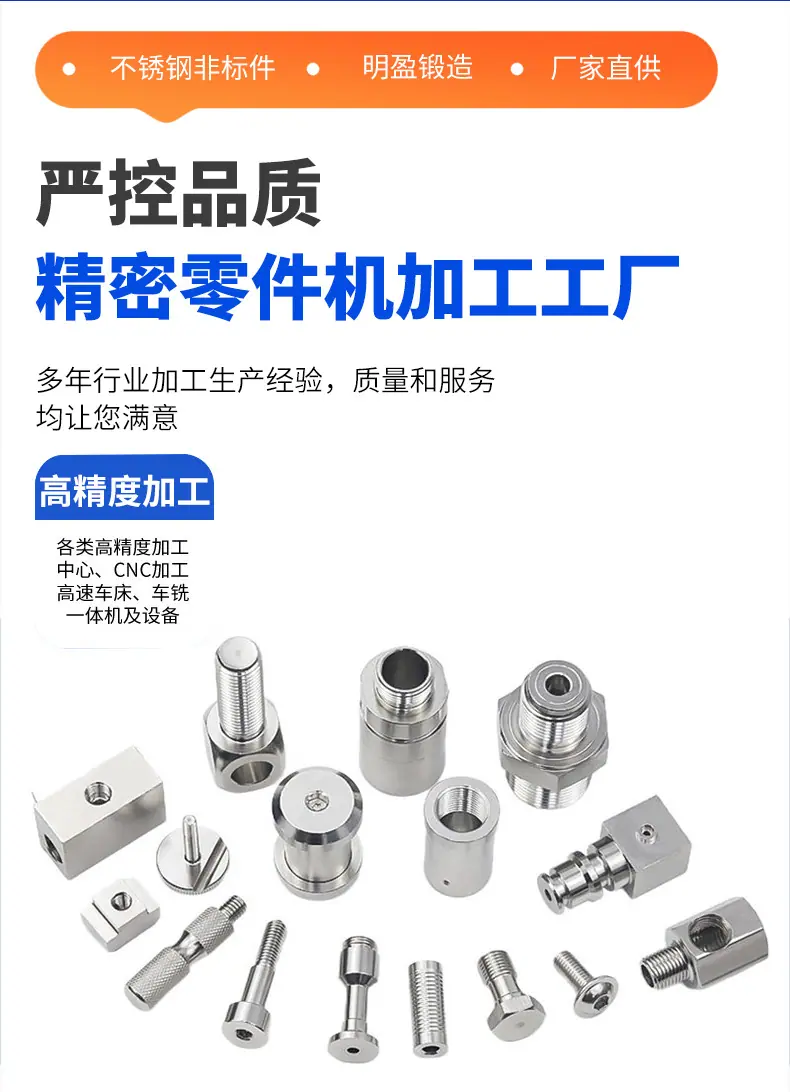 详情1_05.jpg
