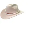 Montagens de Chapéu Novas da Amazon Suporte Fixador de Chapéu de Cowboy para Carro Gancho de Chapéu com Ventosa Traseira para Porta de Casa