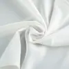 2026 Verano Nuevo Estilo Europeo y Americano Comercio Exterior Conjunto de Ropa para Mujer Chaleco sin Mangas Irregular Pantalones de Pierna Ancha Conjunto de Dos Piezas