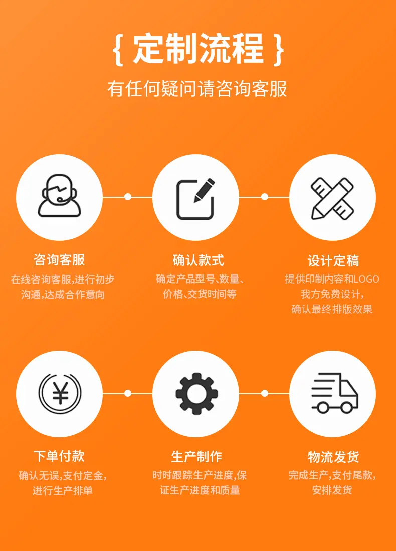 阿里-全新云橙详情----1100_17.jpg
