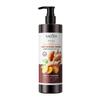 Sadoer Jengibre Solución para el Cuidado del Cabello Inglés Completo Cuidado Suave Cabello Serie Jengibre Comercio Exterior Transfronterizo Venta al por Mayor