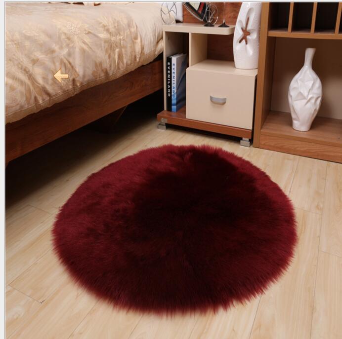 QQ图片20190811192247