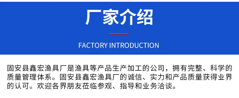 公司.jpg