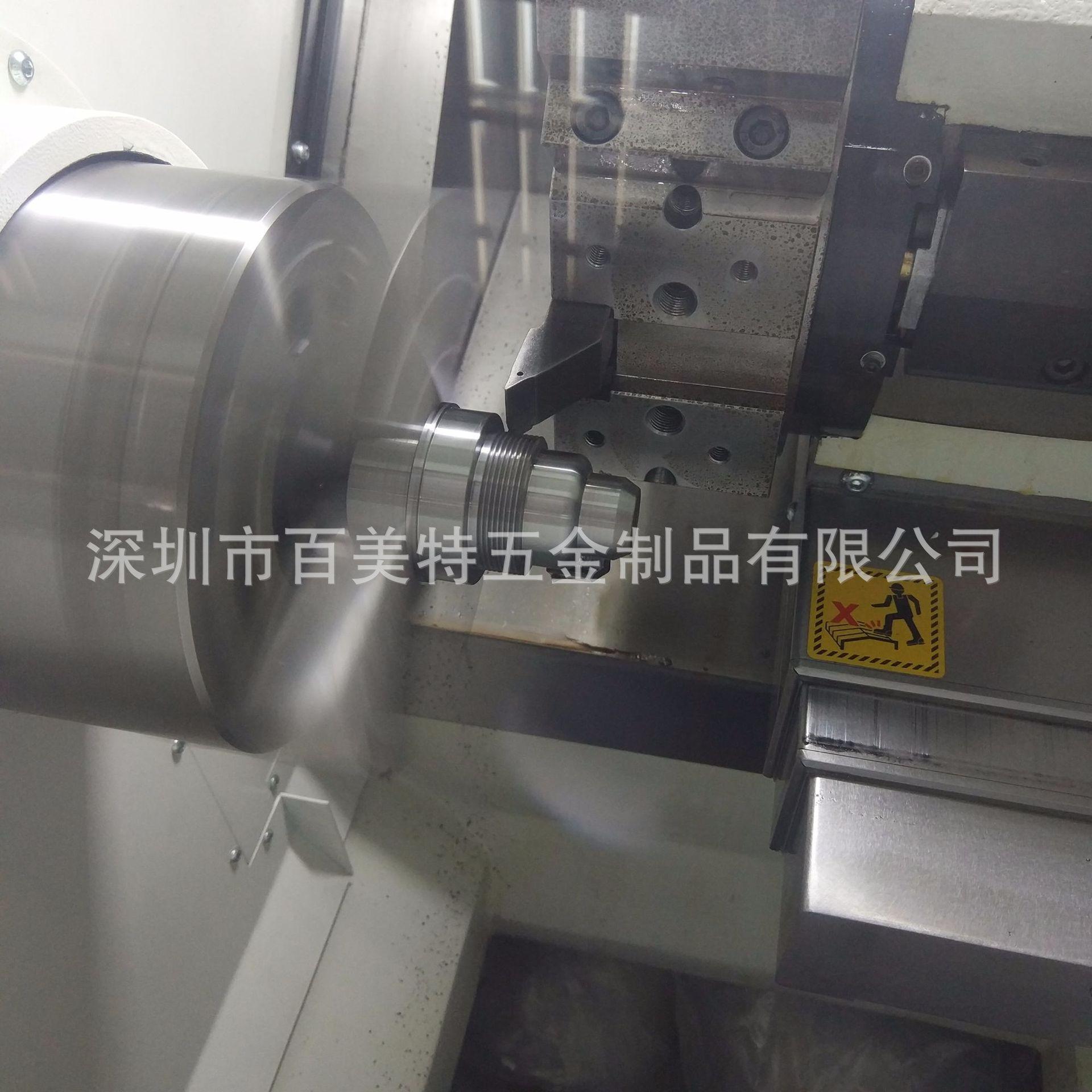 车削加工工艺.jpg