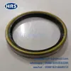 Suprimento Especial Transfronteiriço Adequado para Acessórios ToyoTa Hyalux 1KD 2KD Anel de Vedação Retentor de Óleo 90310-T0008