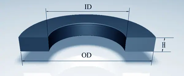 20110525095656424149