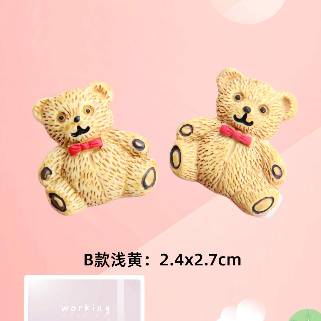 IMG_2894_副本.png