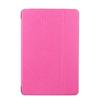 Capa Protetora Ultra Fina de Peça Única com Padrão de Seda para iPad 10ª e 11ª Geração - 70% de Desconto - Capa de Couro para Tablet 10.2 em Estoque