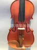 Código violino piano violino Código Maqiao acessórios para violino material de ácer do nordeste de alta qualidade