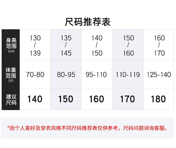 三件套_07.jpg