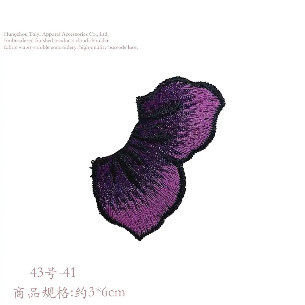 451725436349_.pic副本.jpg