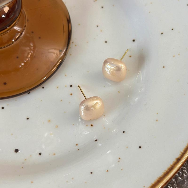 2024_04_03_15_23_IMG_5060