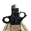 Ensamblaje de Motor Qingling Isuzu 600P 4Kh1Cn5Hs Versión con Frenos de Aire Estándar Nacional V Motor Diésel 3.0t