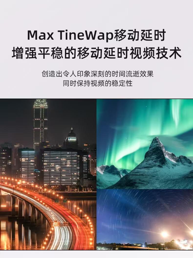 91e3d7f855a4e236319b2cc7ab457b