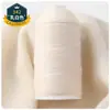 Hilo de Cachemir, Cachemir Genuino, Hilo 100% Lana de Cachemir, Hilo para Bufanda Tejida a Mano, Hilo de Lana, Cachemir Tejido a Máquina de Grado Especial